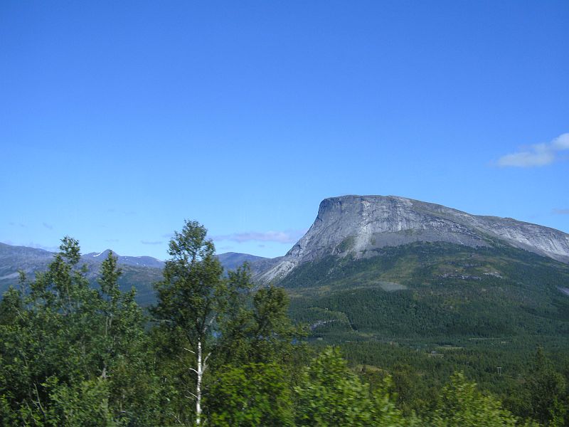 Nordkap 2009 453.jpg